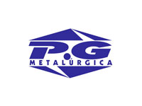Sucursal Online de  PG Metalúrgica