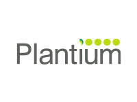 Sucursal Online de  Plantium