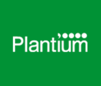 Plantium