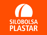 Sucursal Online de  Plastar Silobolsa