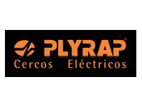 Sucursal Online de  Plyrap