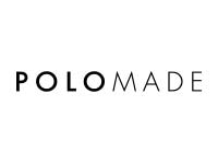 PoloMade