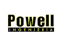 Sucursal Online de  Powell Ingeniería