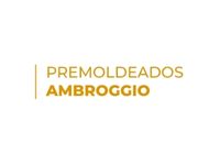 Sucursal Online de  Premoldeados Ambroggio