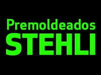 Sucursal Online de  Premoldeados STEHLI