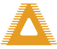 Sucursal Online de  Prentacc