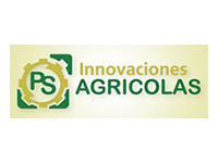 Sucursal Online de  P.S. Innovaciones Agrícolas S.A.