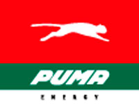 Sucursal Online de  Puma Energy