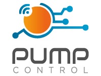 Sucursal Online de  Pump Control