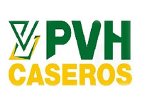 Sucursal Online de  PVH Caseros SRL