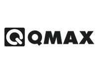 Sucursal Online de  Qmax