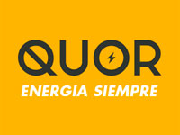 Sucursal Online de  Quor