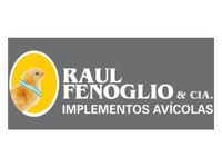 Sucursal Online de  Raul Fenoglio & CIA