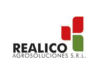 Sucursal Online de  Realicó Agrosoluciones