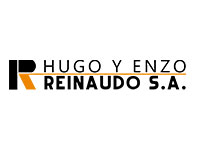 Sucursal Online de  Hugo y Enzo Reinaudo S.A.