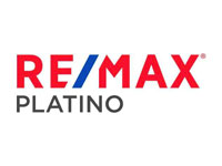 Sucursal Online de  Remax Platino