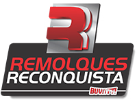 Sucursal Online de  Carrozados Buyatti