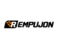 Sucursal Online de  Rempujon