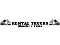 Sucursal Online de  Rental Trucks