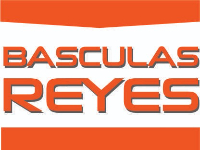 Sucursal Online de  Basculas Reyes