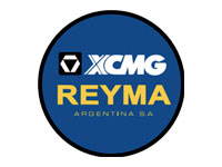 Sucursal Online de  Reyma Argentina