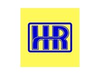Héctor Hugo Rigonat