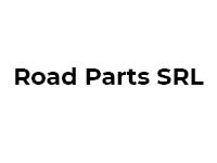 Sucursal Online de  Road Parts Srl