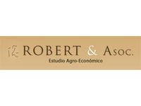 Sucursal Online de  Robert & Asociados