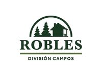 Sucursal Online de  Robles Casas y Campos