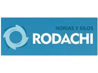Sucursal Online de  Rodachi Silos y Norias 