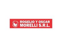 Sucursal Online de  RyO Morelli
