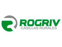 Sucursal Online de  Rogriv Casillas Rurales