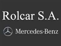 Sucursal Online de  Rolcar