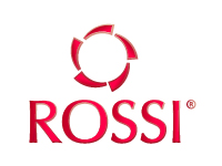 Sucursal Online de  Rossi