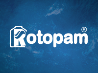 Rotopam