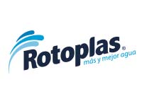 Sucursal Online de  Rotoplas
