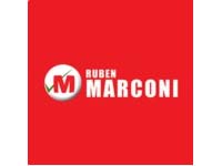 Sucursal Online de  Ruben Marconi