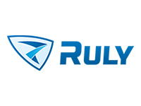Industrias Ruly