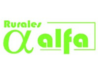Sucursal Online de  Rurales Alfa
