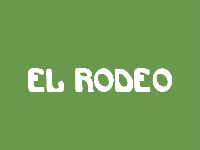 Sucursal Online de  Rurales El Rodeo