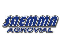 Sucursal Online de  Saemma Agrovial