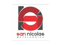 Sucursal Online de  San Nicolás Metalúrgica
