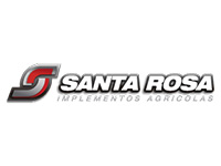 Sucursal Online de  Santa Rosa