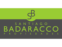 Sucursal Online de  Santiago Badaracco