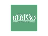 Sucursal Online de  Santiago Berisso Inmuebles