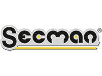Sucursal Online de  Secman