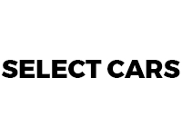 Sucursal Online de  Select Cars