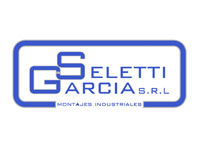 Sucursal Online de  Seletti Y Garcia SRL