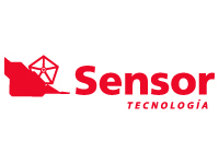 Sucursal Online de  Sensor Tecnología