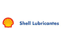 Sucursal Online de  Shell Lubricantes